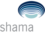 Extra 10% Off Onyx Rewards Member of Shama Rates